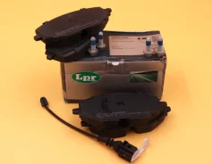 ������� ��������� �������� (��� VAG) LPR, 05P2184A 05P2184A ����