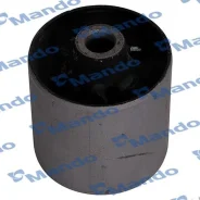 ����������� ������ Mando DCC010316 DCC010316 ����