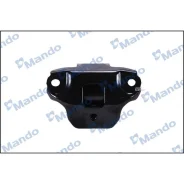 ����� ��������� Mando MCC010691 MCC010691 ����