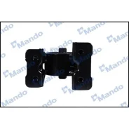 ����� ��������� Mando MCC010714 MCC010714 ����