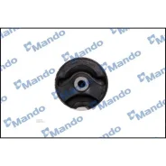 ����������� Hyundai ix35 09-15 / Santa Fe 05-15 Mando MCC010646 MCC010646 ����