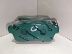 ������� ��������� �������� �������� GP00045 GP00045 ����