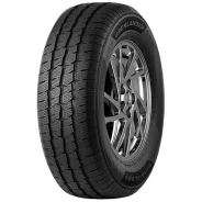 Grenlander Winter GL989