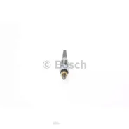 ����� ������ VW Passat 1.9TD 2/00-11/00; Bosch 0250201032 0250201032 ����