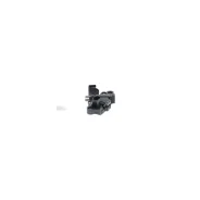 ��������� Bosch 1986AE0043 1986AE0043 ����