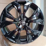 Toyota. 7.0x18", 5x114.3, ET35, �� 60,1���. ����