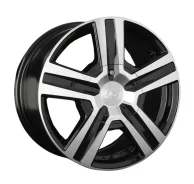 LS Wheels LS 794
