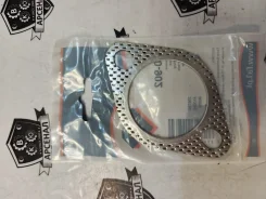 ��������� ��������� MB687001/740-902 FA1 ����