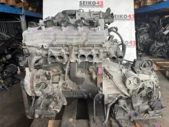 ������� Nissan Wingroad 2003 2330073Y10 WFY11 QG15DE 2330073Y10 ����