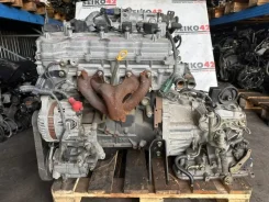 �������������� Nissan Bluebird Sylphy 2003 491104M400 FG10 QG15DE 491104M400 ����