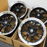 Beyondi. 8.5x20", 5x114.3, ET43, �� 73,1���. ��� ����� �� ������������ ����