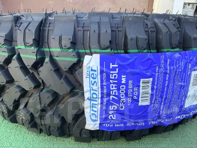 Comforser CF3000. ����� mt, 2026 ���, ����� ����