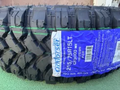 Comforser CF3000. ����� mt, 2026 ���, ����� ����