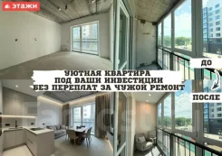 ������, �����, �������� ������-�������� 10. ������ �����, ���������, 20,5���.��., 2/11 ���� ����