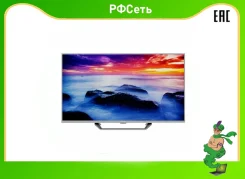 Hartens. LED ����
