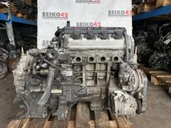 ��������� Honda Civic 2001 31100PLMA01 EU1 D15B 31100PLMA01 ����