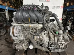 ��������� Nissan Serena 2012 231001FC1A C26 MR20DD 231001FC1A ����