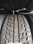 Streamstone SW707. ������, ��� �����, 2024 ���, ����� ����