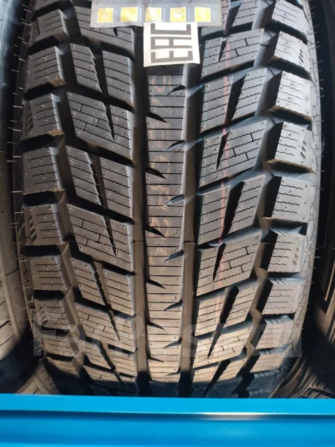 Streamstone SW707. ������, ��� �����, 2024 ���, ����� ����