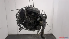 ���������� ������������ Mercedes-Benz C W203 2000-2008 11936835 A0002309711 ����
