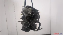 ��������� Hyundai Tucson 3 2015-2021 11936973 373002B960 ����
