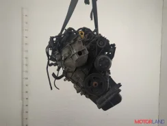 ��������� Kia Picanto 2011-2017 11936992 3730004310 ����