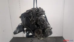 ������� Ford S-Max 2006-2010 11937892 1563367 ����