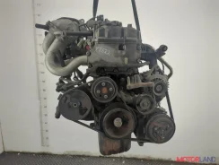 ��������� Nissan Primera P12 2002-2008 11936355 23100BU015 ����