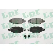 ������� ��������� �������� LPR 05P903 05P903 ����