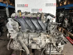 �������������� Toyota Funcargo 2001 4431052050 NCP20 2NZ-FE 4431052050 ����
