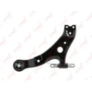 ����� �������� | ����� ��� | Lexus RX300-350 03-08, Toyota Harrier 03-12 Lynxauto C5738L C5738L ����