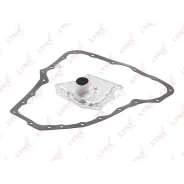 ������ ���� [� ����������] Nissan Teana(J31) 2.0-2.5 03-08 / Altima(L31) 2.5-3.5 01-06 / Maxima(A34) 3.5 06-08 / Quest(V42) 3.5 03- Lynxauto LT1055 LT...
