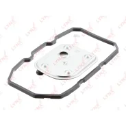 ������ ���� Mercedes-Benz A-Class (W169) 04-12 / B-Class (W245) 05-11 CVT, 722.8 Lynxauto LT1110 LT1110 ����