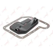 ������ ���� FORD Maverick 2.0-3.0 01- / Mondeo I-III 1.6-2.5 93-07, Mazda Tribute 2.0-3.0 00-08 Lynxauto LT1074 LT1074 ����