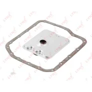 ������ ���� Toyota Caldina(T21) 2.0 97-01 / Harrier 2.2-3.0 98-00 / Windom 3.0 96-01, Lexus ES300 96-01 / RX300 -98 Lynxauto LT1082 LT1082 ����
