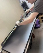 ������ �����������. ����