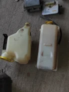 �������������� ����� ����