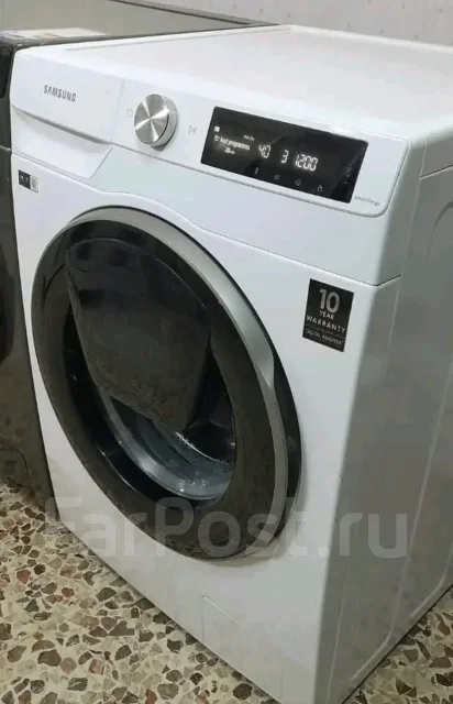 ������ ���������� �����. ����