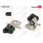 ������� ��������� ������ R Volvo S60 II (134) 2010 -/FORD S-MAX (WS) 2006 - 2014 Masterkit 77AK1769 77AK1769 ����