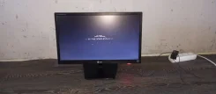 LG. 21.5", ���������� �� (LCD, LED, QLED) ����