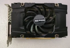 GeForce GTX 960 ����