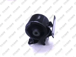 ������� ��������� Toyota Corolla 1237215200 AE110, ����� 1237215200 ����