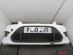 ������ Ford Focus 2 2008-2011 21404906, �������� 1526146 ����