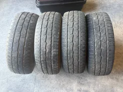Toyo Observe Van. ������, ��� �����, 2021 ���, �/�, ����� 25 % ����