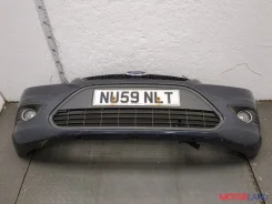 ������ Ford Focus 2 2008-2011 21410099, �������� 1521127 ����
