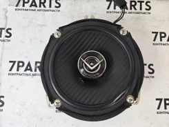 Pioneer Carrozzeria ����