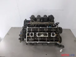 ������� ����� (���) Mazda Mazda5 CR 2005-2010 21405312 L3N510090L ����