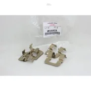 �������� ������ ������� �������� Mitsubishi MR389628 MR389628 ����