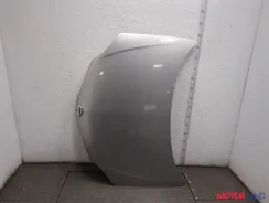 ����� Nissan Primera P12 2002-2008 21410634 65100AV630 ����