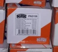 ������� PN3158 PN3158 ����